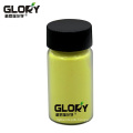 2020 Glory Paper Chemicals Yellow Powder Optical Brightener Agent OB-1